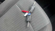 Vauxhall Mokka X 1.4T Design Nav 5dr Petrol Hatchback